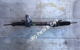 MJC3901AC Late LHD Sports Steering rack